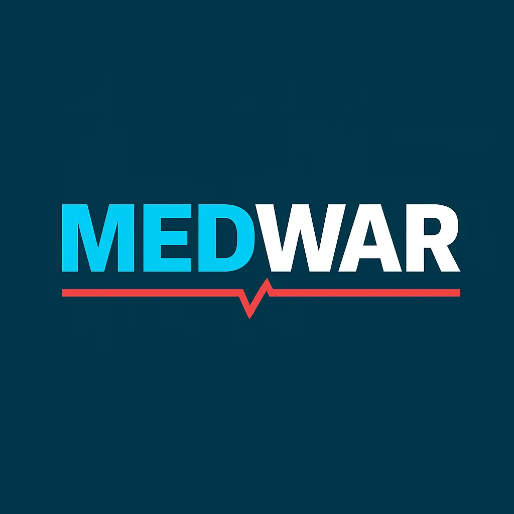Logomarca_MedWar_1024x1024