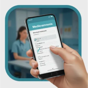 MedAnamnesis_1024x10124