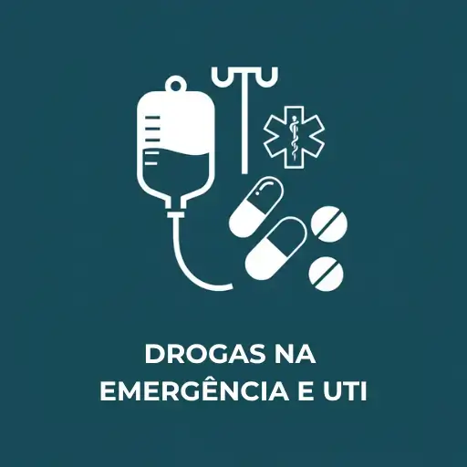 Módulo 1