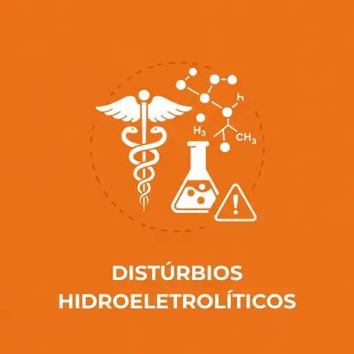 Módulo 4