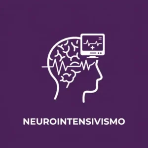 Módulo 5
