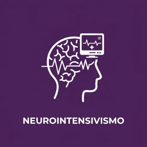 Módulo 5
