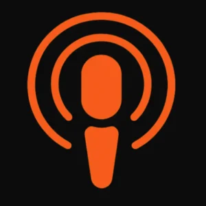 Podcast_Medico_1024x10124