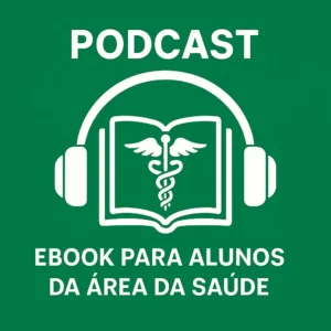 Podcast_alunos_1024x10124